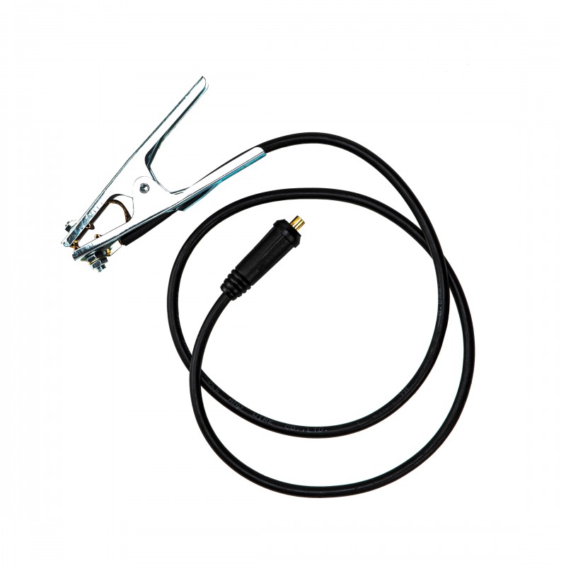 Аппарат плазменной резки CUT-60S LED (220В/380В)