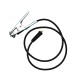 Аппарат плазменной резки CUT-60S LED (220В/380В)