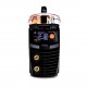 Инвертор сваривал. GTM MMA-180DS LED, 180А, 1,6-4,0мм, 220В дисплей