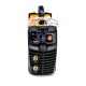 Инвертор сваривал. GTM MMA-220DS LED, 220А, 1,6-5,0мм, 220В дисплей