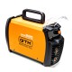 Инвертор сваривал. GTM MMA-220DS LED, 220А, 1,6-5,0мм, 220В дисплей