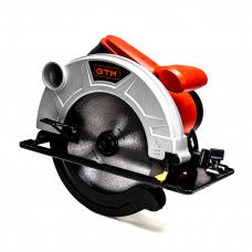 Дополнительная картинка