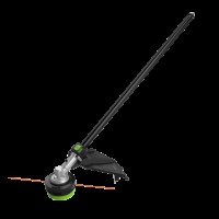 Насадка – триммер EGOSTA1600 PowerLoad, ширина кошения 40см, к комбисистеме PH1420E