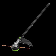 Насадка - тріммер EGOSTA1600 PowerLoad, ширина косіння 40см, до комбісистеми PH1420E