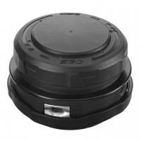 Косилочная головка AH1530 для ST1500E-F, BC1500E-F