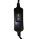 Электрорез GTM DC200 220В 1800Вт 200мм
