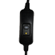 Електроріз GTM DC02255 220В 2300Вт 255мм 4800об