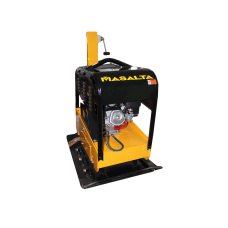 Äîïîëíèòåëüíàÿ êàðòèíêà