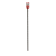 Бур + 10*540/600 бетон,цегла VULKAN