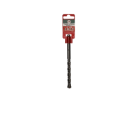 Бур VULKAN + 12*100/160 бетон,цегла