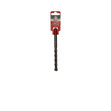 Бур VULKAN + 12*100/160 бетон,цегла