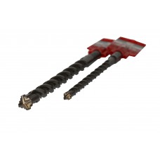 Äîïîëíèòåëüíàÿ êàðòèíêà