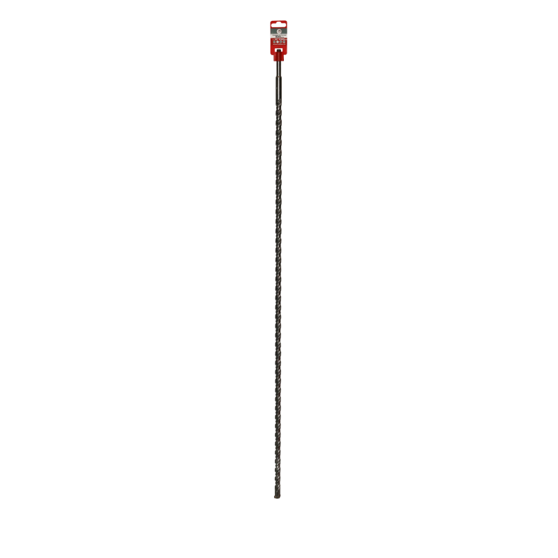 Бур + 16*940/1000 бетон,цегла VULKAN