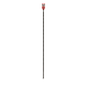 Бур + 16*940/1000 бетон,цегла VULKAN