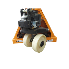 Äîïîëíèòåëüíàÿ êàðòèíêà