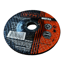 Дополнительная картинка
