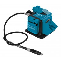 Заточной станок универсальный Kraissmann65 USC 4 с гибким валом