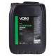 Активна піна VOIN FastFoam 1:8-1:10 20л/22кг (pH10)