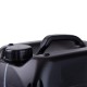 Активна піна VOIN FastFoam 1:8-1:10 10л (pH10)
