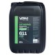 Антифриз VOIN G11 концентрат Green 20л