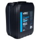 Антифриз VOIN G11 концентрат Blue 20л