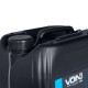 Антифриз VOIN G11 концентрат Blue 20л
