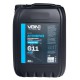 Антифриз VOIN G11 концентрат Blue 20л