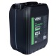 Антифриз VOIN G11 концентрат Green 20л