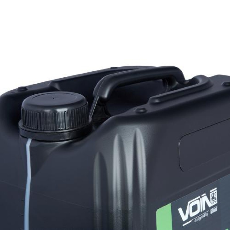 Антифриз VOIN G11 концентрат Green 20л