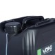 Антифриз VOIN G11 концентрат Green 20л
