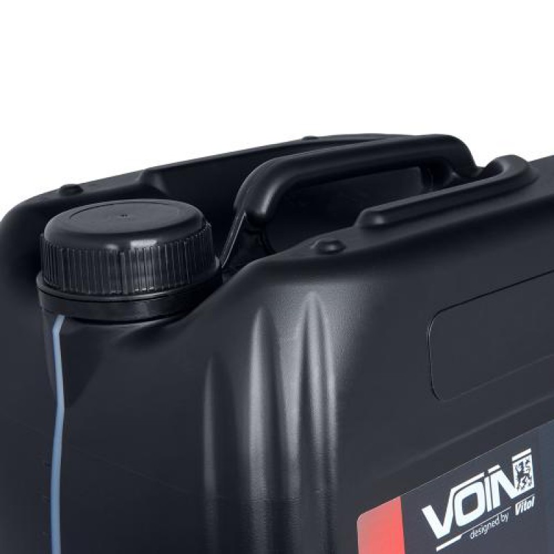 Антифриз VOIN G12 концентрат Red 20л