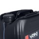 Антифриз VOIN G12 концентрат Red 20л