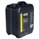 Хімчистка салону / Універсальний очисник для авто APC - All Purpose Cleaner 5л концентрат (хімчистка, очищувач)