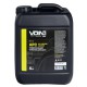 Хімчистка салону / Універсальний очисник для авто APC - All Purpose Cleaner 5л концентрат (хімчистка, очищувач)