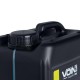 Хімчистка салону / Універсальний очисник для авто APC - All Purpose Cleaner 5л концентрат (хімчистка, очищувач)