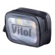 Набор по уходу за пластиком и винилом VITOL