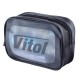 Набор для ухода за стеклом VITOL