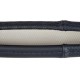 Чохол на кермо VLOD-24UC29 BK M черн/БО