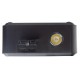 Компресор 'ViTOL' K-25 4in1/14.8V/22.2wh/6000mAh