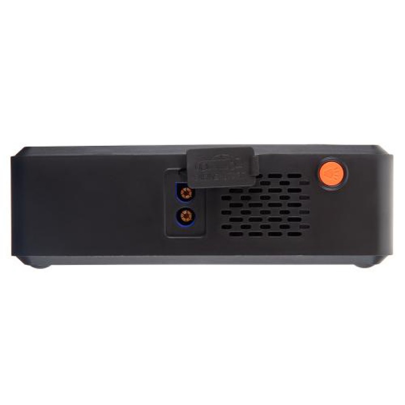 Компресор 'ViTOL' K-25 4in1/14.8V/22.2wh/6000mAh