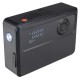Компресор 'ViTOL' K-25 4in1/14.8V/22.2wh/6000mAh