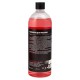 Чернение резины VOIN UltraBlack 1л (на основе растворителя)