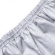 Тент автом. CC13402 L сірий з підкладкою PEVA+NonPP Cotton/482х178х119 к.з Тент автом. CC13402 L сірий з підкладкою PEVA+NonPP Cotton/482х178х119 к.з