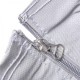 Тент автом. CC13402 L сірий з підкладкою PEVA+NonPP Cotton/482х178х119 к.з Тент автом. CC13402 L сірий з підкладкою PEVA+NonPP Cotton/482х178х119 к.з