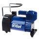 Компрессор "ViTOL" K-55 150psi/23Amp/50л/шланг 5,0м с дефлятором/клеммы Компрессор "ViTOL" K-55 150psi/23Amp/50л/шланг 5,0м с дефлятором/клеммы