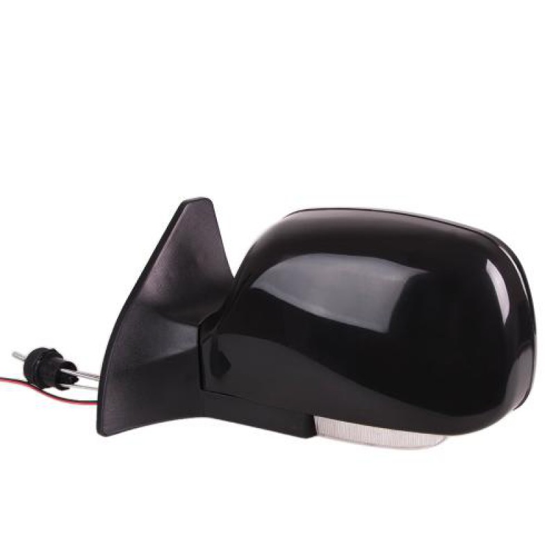 Зеркало боковое ЗБ 3109П/LADA Samara 08,09,13-15/BLACK/LED черн/пов Зеркало боковое ЗБ 3109П/LADA Samara 08,09,13-15/BLACK/LED черн/пов