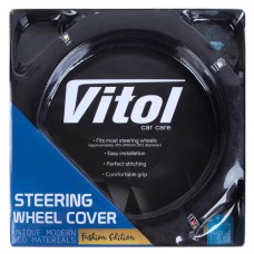 Дополнительная картинка