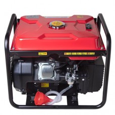 Äîïîëíèòåëüíàÿ êàðòèíêà