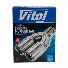 Äîïîëíèòåëüíàÿ êàðòèíêà