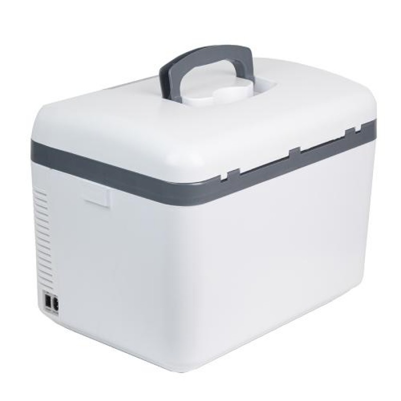 Холодильник термоел 19 л BL-219-19L DC/AC 12/24/220V 60W Холодильник термоел 19 л BL-219-19L DC/AC 12/24/220V 60W
